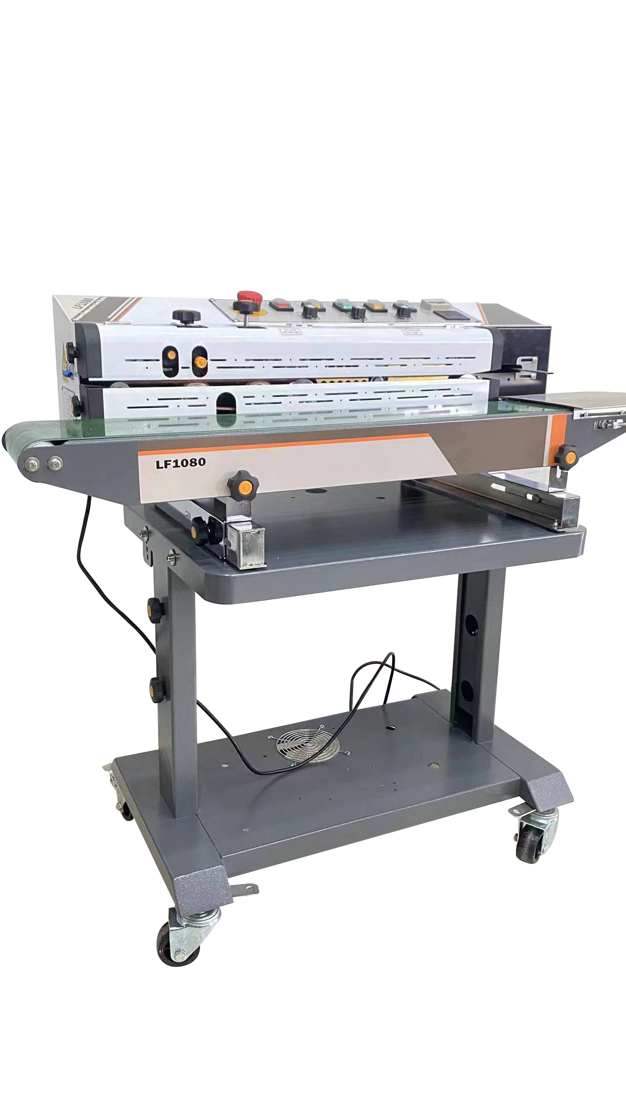 自動封口機保養(yǎng)時應注意哪些問題？